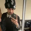 captaincapalot