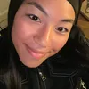 ng0.kim