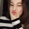haneul_kim27