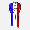French cracks