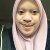 nrl4inas