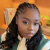 araba_eduaba