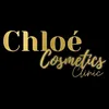 chloecosmeticsclinic