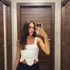 vittoriabellinaso