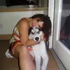 marely.espinosa