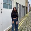 roxymccarthy