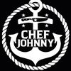 chef_johnny_ulloa