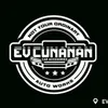 EV Car Accessories Cunanan
