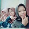 nurulmutimah26