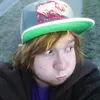 jondoe_3