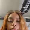 wowchyna