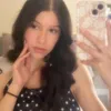 __ddianaaa