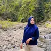 rahmanarahmaa
