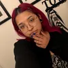 cxrissaa