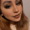 mariaa.g02