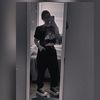 ilove_cats207