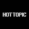 hottopicofficial