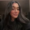 haileyysseibert