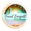 traveldanyell