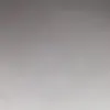 j1rbnsnx