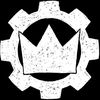 Crown The Empire