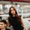hairtellraj