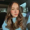 dani