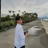 enq_nuel