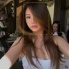 caitlynkhun