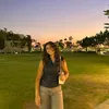 celine.ghaly