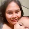 anggiaps