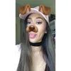 andrearaastyles