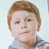 petar_ivanov9