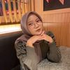sweetycandy_46