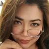 champagneonlypage