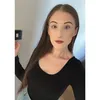 lieselbrown