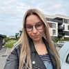 justiifly