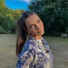 louise_vandervorst