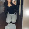 samanthangelinaa