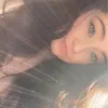 maggiemeow