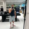 kennethcoste