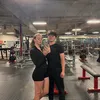 kathrynparsell