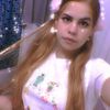jellyfishdoll