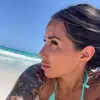 lovelyjennyishere
