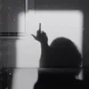 meljon18