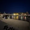 alex.mdi.68