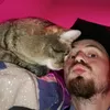 dimka_0903