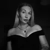 emilymxr