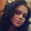 betty_0077
