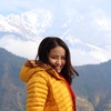 alka_ghimire